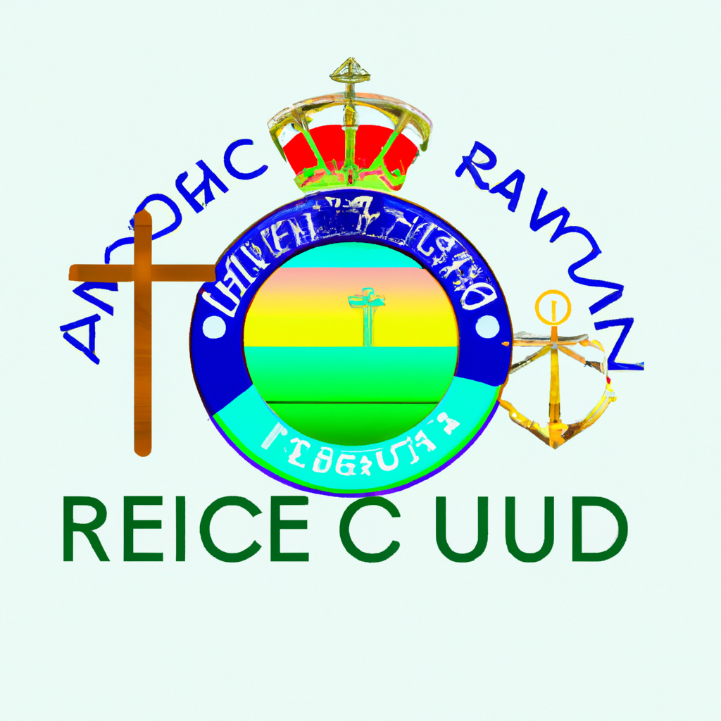 RCCG, Grace and Truth, Ruwi In Oman History,Facts, & Services
